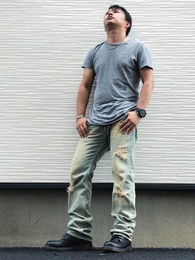 pepepe さんのコーディネート