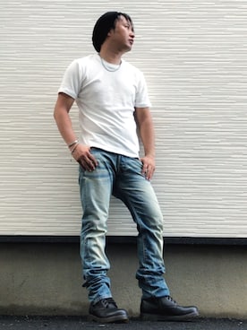 pepepe さんのコーディネート