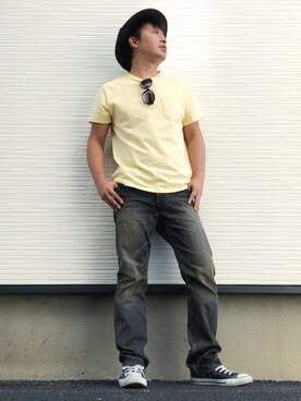 pepepe さんのコーディネート