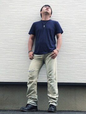 pepepe さんのコーディネート