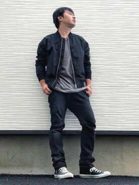 pepepe さんのコーディネート