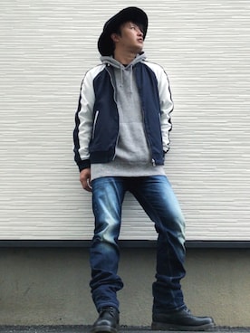 pepepe さんのコーディネート