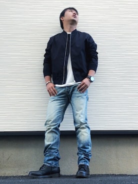 pepepe さんのコーディネート