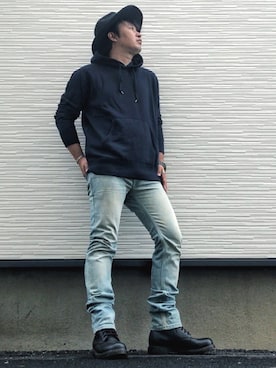 pepepe さんのコーディネート