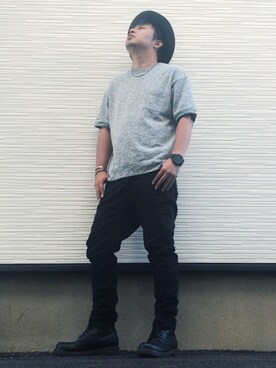 pepepe さんのコーディネート