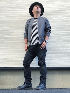 pepepe さんのコーディネート