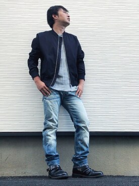 pepepe さんのコーディネート