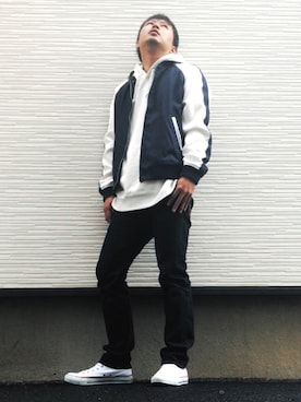 pepepe さんのコーディネート