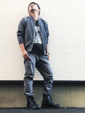 pepepe さんのコーディネート