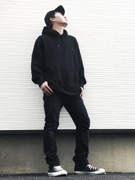 pepepe さんのコーディネート