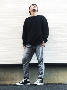 pepepe さんのコーディネート