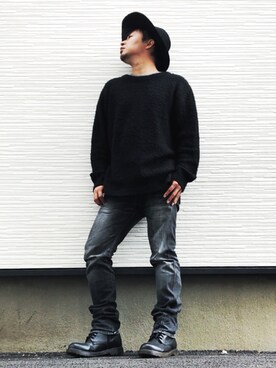 pepepe さんのコーディネート