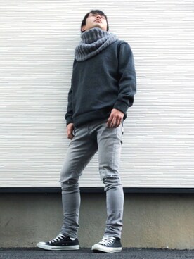 pepepe さんのコーディネート