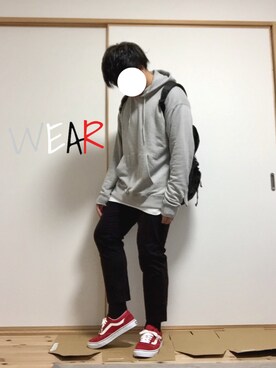 わなたさんのコーディネート