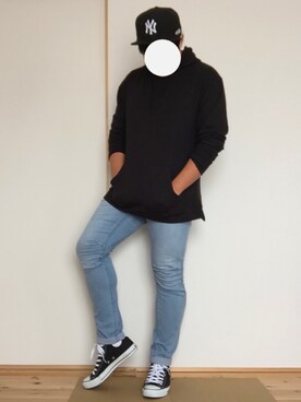 わなたさんのコーディネート