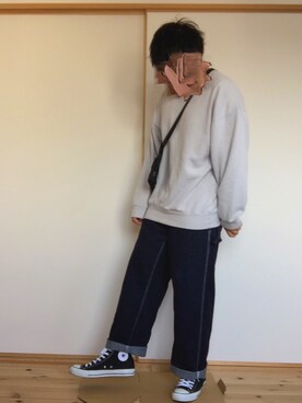 わなたさんのコーディネート