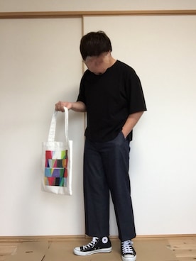 わなたさんのコーディネート