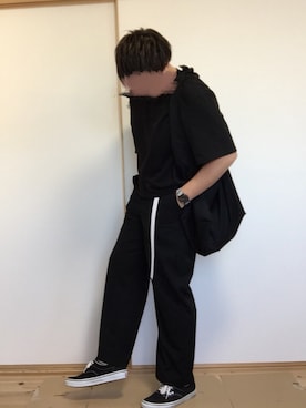 わなたさんのコーディネート