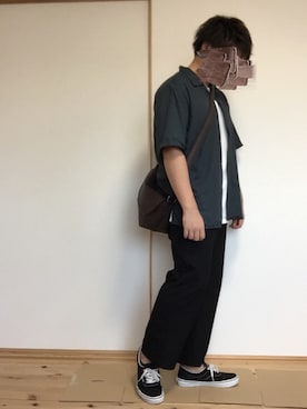 わなたさんのコーディネート