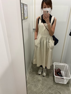 stellaaaさんのコーディネート