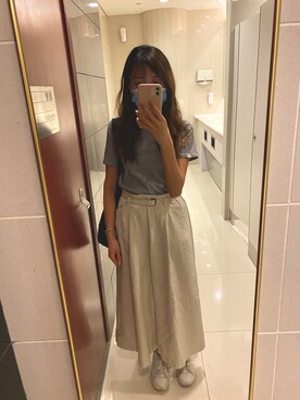 stellaaaさんのコーディネート