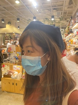 stellaaaさんのコーディネート