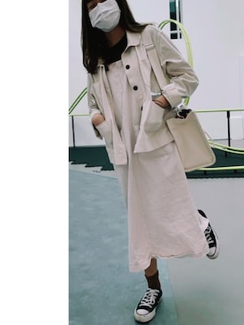 stellaaaさんのコーディネート