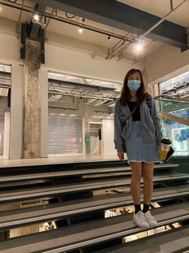 stellaaaさんのコーディネート