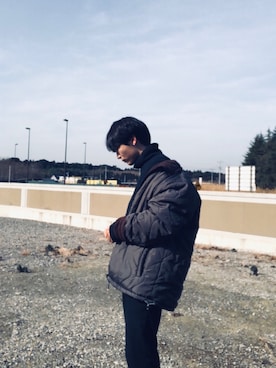 takumiさんのコーディネート