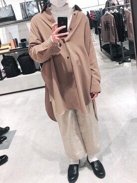 takumiさんのコーディネート