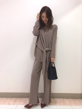 a.y.kさんのコーディネート