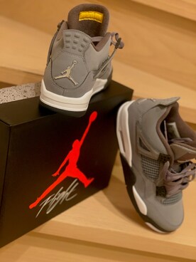 ri-chaさんのコーディネート