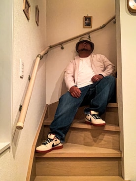 ri-chaさんのコーディネート