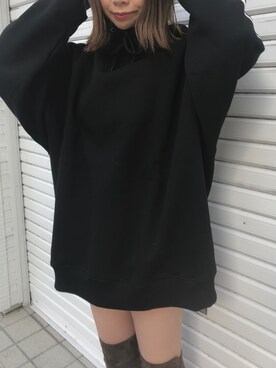 asaka14さんのコーディネート