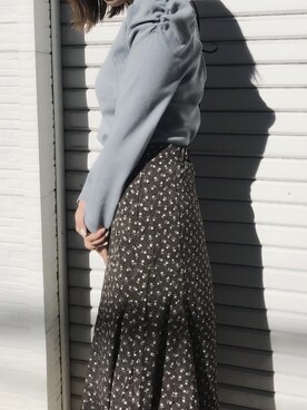 asaka14さんのコーディネート