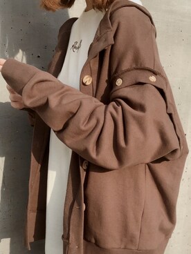 asaka14さんのコーディネート