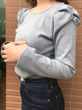 asaka14さんのコーディネート