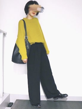 emmaさんのコーディネート