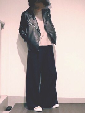 emmaさんのコーディネート