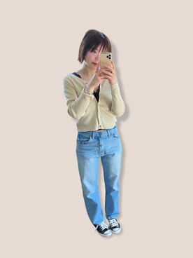 Gal Fit ギャルフィット のアイテムを使った人気ファッションコーディネート Wear