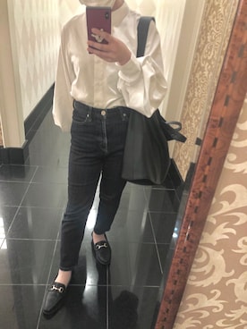 Erikaさんのコーディネート