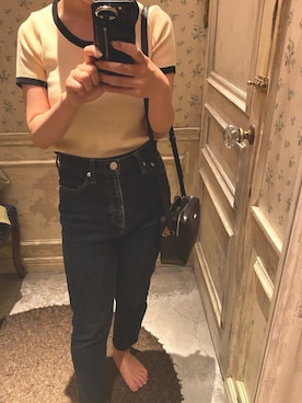 Erikaさんのコーディネート