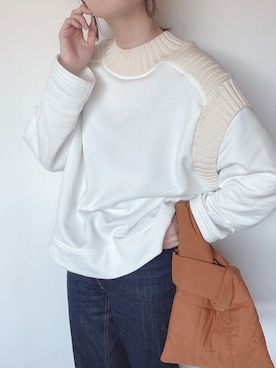 megumiさんのコーディネート