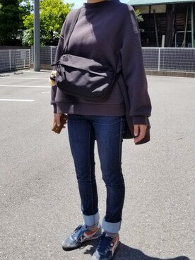 kazさんのコーディネート