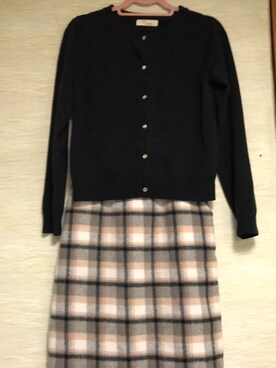 Kana  さんのコーディネート