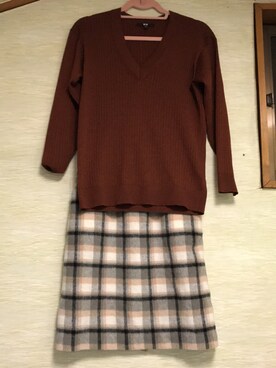 Kana  さんのコーディネート