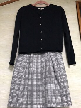 Kana  さんのコーディネート