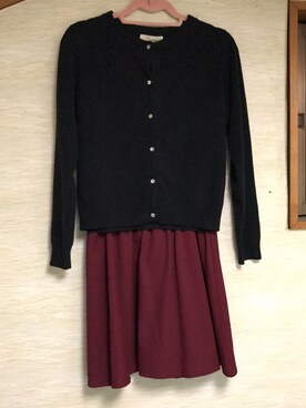 Kana  さんのコーディネート