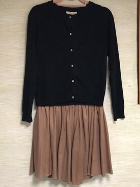 Kana  さんのコーディネート