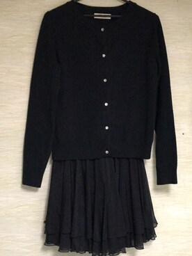 Kana  さんのコーディネート